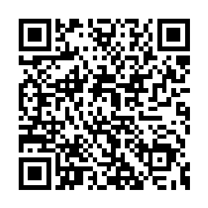 也许有着过三族二公子和小姐的危险在等着他们二维码生成