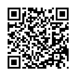 也许有过那么多真人游戏跟训练的捶打二维码生成