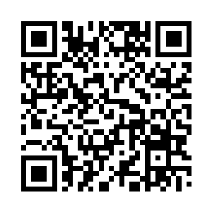 也许未来的目标是我母亲的环海集团二维码生成