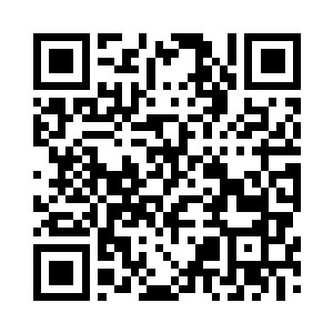 也许根本受不了这种级别的束缚之力二维码生成