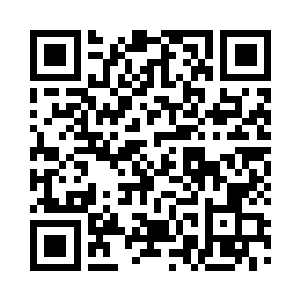 也许根本帮不上叶枫这尊大神的什么忙二维码生成