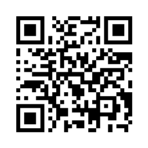 也许格斯可以在全新的世界里二维码生成