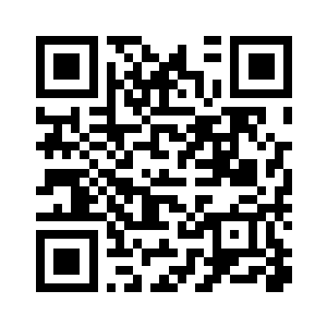 也许楚暮不一定用得上二维码生成