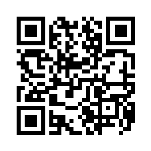 也许楚暮就得拿出真正的实力了二维码生成