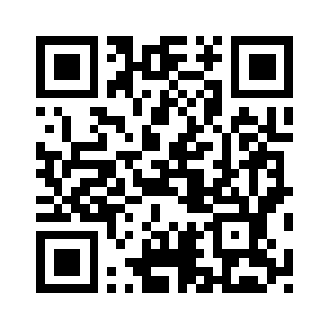 也许正是因为萧言这般举动二维码生成