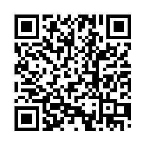 也许正是因为诸葛亮怀着满腔遗憾病逝二维码生成