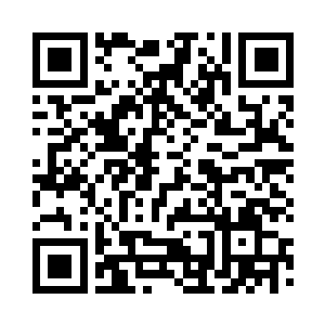 也许正是因为这样的环境让她感觉安全二维码生成