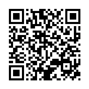 也许每一个男子全部有过这样的两个女人二维码生成