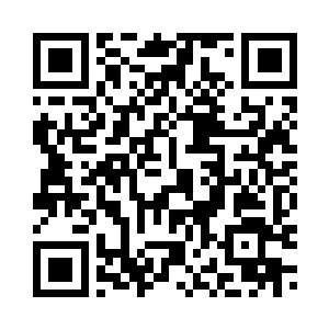 也许每个人的方法和经过都不一样二维码生成