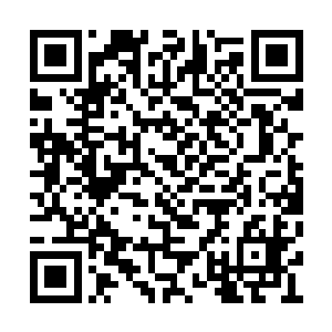 也许每个人脑海之中都会勾勒出截然不同的画面二维码生成