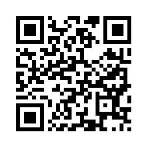 也许比传说中还可怕二维码生成