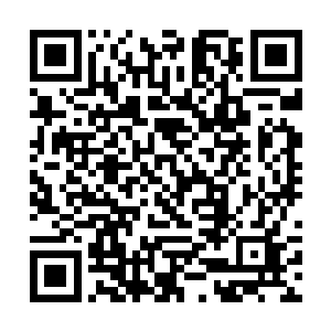 也许比你父母更加上心守在你床边的那个人叫做丈夫二维码生成