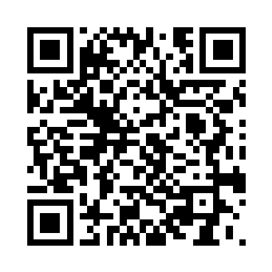 也许比尔并不在意阿曼达身体上的贞洁二维码生成