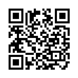 也许永远不会理解双方的壮烈二维码生成