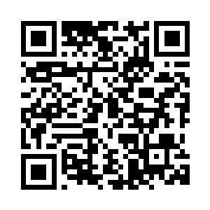 也许永远也不会再有这样的机会了二维码生成