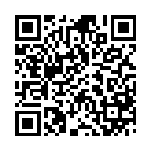 也许没以前那么好……我跟娟儿关系很好二维码生成