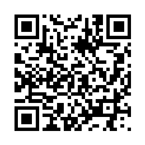 也许没把人家的头骨撞碎就先把你胸骨撞折了二维码生成