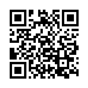 也许没有听到之前乌眼说的话吧二维码生成