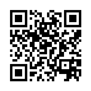 也许没有新意可架不住青霞会听二维码生成