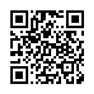 也许洗月派早就盼着我们死了二维码生成