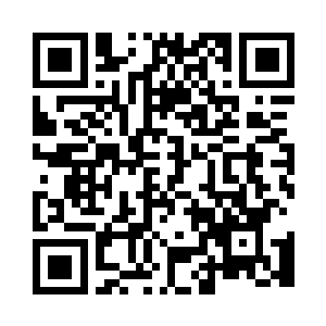 也许流传至今的中医学在方方面面都有些错误二维码生成
