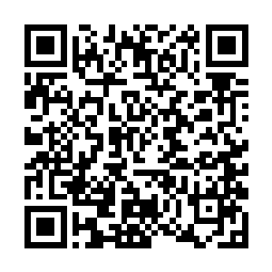 也许点映首周单馆票房能够拿到一万八千美元的水准二维码生成