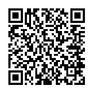 也许现在你爸妈和我爸妈都没办法接受我们以后结婚二维码生成