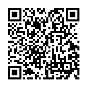 也许现在来讨论雨果在电影历史上的地位还太早二维码生成