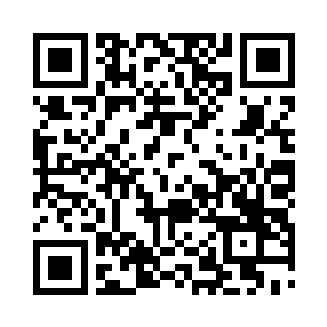 也许现在的他还不知道恭亲王与赵碧萱的关系二维码生成