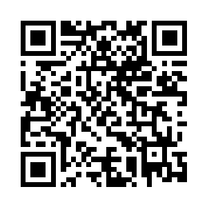 也许现在的状况对他已经很不利了二维码生成