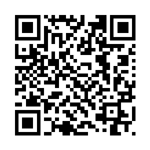 也许用不了多久就会出更大的乱子二维码生成