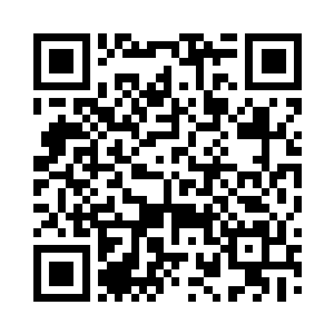 也许用这样的词语来形容一个死人不太合适二维码生成