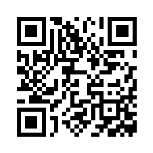 也许目睹过母亲丧命的过程二维码生成