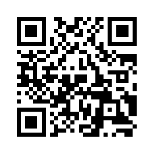 也许真正的取得了王杰的认可后二维码生成