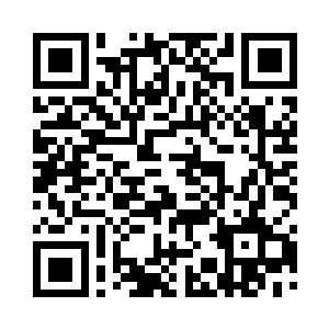 也许真正的纳兰鸿武已经找到自己的真身了二维码生成