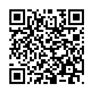 也许真的就要有一名新的大骨器师诞生了二维码生成