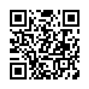 也许真的就要永远的留在这里二维码生成