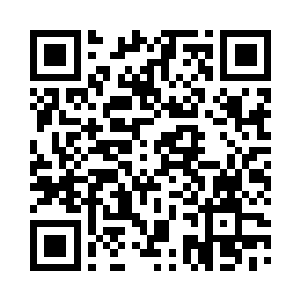 也许真的有一天会求到他帮咱们什么事二维码生成