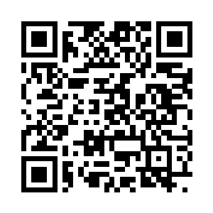 也许神灵也不忍心看东大陆的生物覆灭吧二维码生成