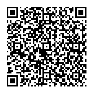 也许第七十届奥斯卡可以给出业内人士的权威意见――至少是代表五千多名行业内部专业意见的走向二维码生成