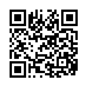 也许等姐姐一毕业他们就会订婚二维码生成