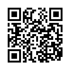 也许等待我们的也会是一场恶战二维码生成