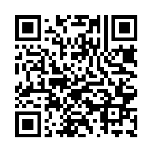 也许组织部会觉得人事研究是县委的来主导二维码生成