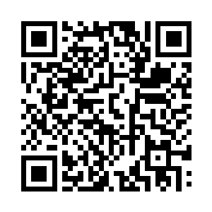 也许终于发现了这个深藏在他灵魂中的东西二维码生成