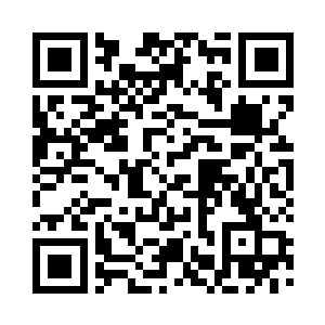 也许绑架案的事态发展就是另一个轨道二维码生成