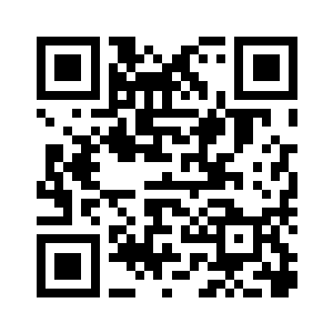 也许绕几圈就绕出去了二维码生成