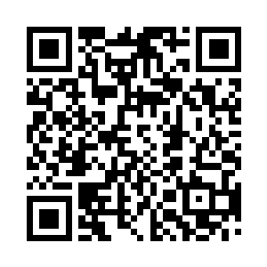 也许美国政府会向他的盟友许诺更多的好处二维码生成