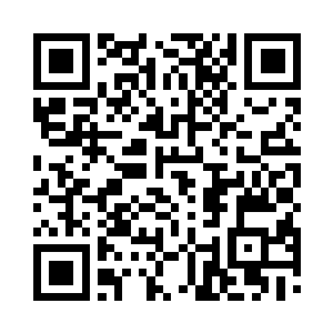 也许背后的主使人只是想着落一下巳蛇的面子二维码生成