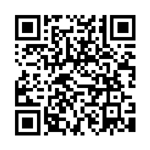 也许能在货厢里找到枪支弹药跟吃的二维码生成