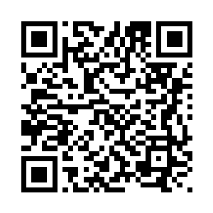 也许能够从他们身上得到一些信息二维码生成